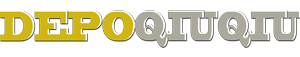 depoqiuqiu